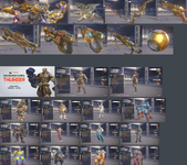 1685092343228.png