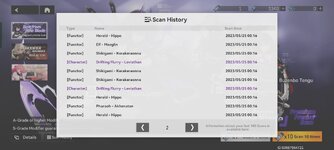Screenshot_2023-05-26-16-18-22-42_e7c246439180cfb0d874dbf4954924a5.jpg