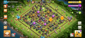 Screenshot_2023-05-25-11-06-11-242_com.supercell.clashofclans.jpg