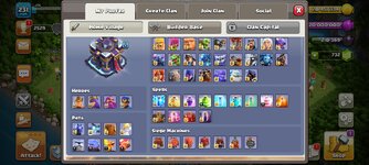 Screenshot_2023-05-25-11-06-35-851_com.supercell.clashofclans.jpg