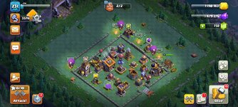 Screenshot_2023-05-25-11-06-47-056_com.supercell.clashofclans.jpg
