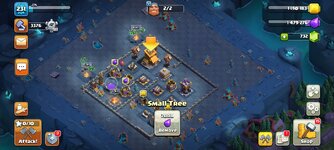 Screenshot_2023-05-25-11-06-50-722_com.supercell.clashofclans.jpg