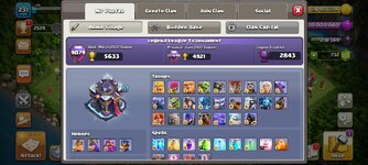 Screenshot_2023-05-25-11-06-28-043_com.supercell.clashofclans.jpg