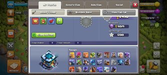 Screenshot_2023-05-25-10-36-23-470_com.supercell.clashofclans.jpg