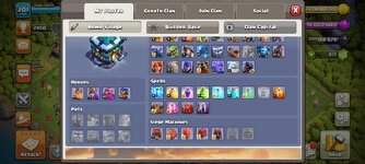 Screenshot_2023-05-25-10-36-29-818_com.supercell.clashofclans.jpg