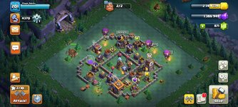 Screenshot_2023-05-25-10-36-44-251_com.supercell.clashofclans.jpg