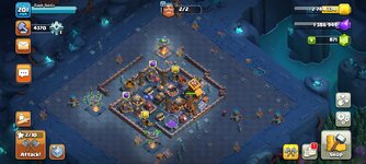 Screenshot_2023-05-25-10-36-49-805_com.supercell.clashofclans.jpg