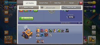 Screenshot_2023-05-25-10-37-01-600_com.supercell.clashofclans.jpg