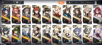 Screenshot_2023-05-26-17-30-39-286_com.YoStarEN.Arknights.jpg
