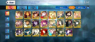Screenshot_2023-05-26-19-16-21-07_8110815a90a63ac3d3d945cf32a1cf14.jpg