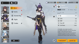 Screenshot_20230526-151934.png