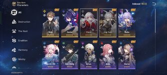 Screenshot_2023-05-26-12-12-36-27_f940ae8776cd4aedda1adc27c5d1f2d6.jpg