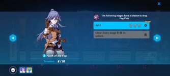 Screenshot_2023-05-26-18-30-16-177_com.miHoYo.bh3global.jpg