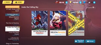 Screenshot_2023-05-26-18-30-01-725_com.miHoYo.bh3global.jpg