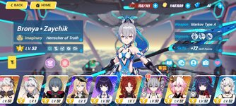 Screenshot_2023-05-26-18-29-26-017_com.miHoYo.bh3global.jpg