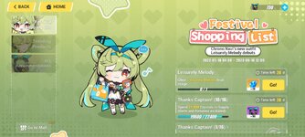 Screenshot_2023-05-26-18-39-23-764_com.miHoYo.bh3global.jpg