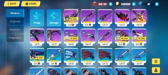 Screenshot_2023-05-26-18-29-34-498_com.miHoYo.bh3global.jpg