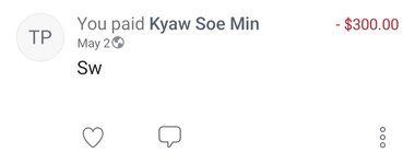 Screenshot_20230524_012159_Venmo.jpg