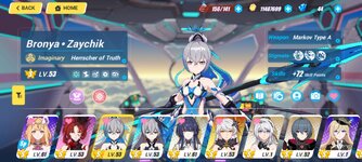 Screenshot_2023-05-26-18-29-23-509_com.miHoYo.bh3global.jpg