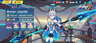 Honkai Impact 3 Album_1685100557.jpg