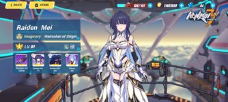 Honkai Impact 3 Album_1685100553.jpg