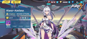Honkai Impact 3 Album_1685100550.jpg
