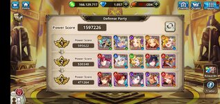 Screenshot_20230526_092633_Valkyrie.jpg