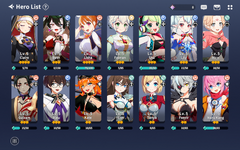 a2.png