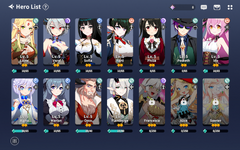 a3.png