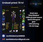 Priest 3.png