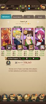 Screenshot_2023-05-26-22-03-04-363_com.netmarble.nanagb.jpg