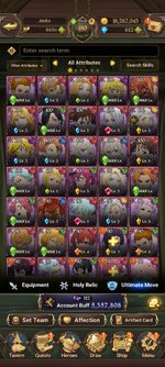 Screenshot_2023-05-26-22-03-08-360_com.netmarble.nanagb.jpg
