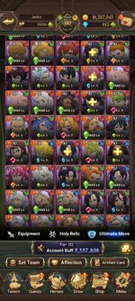 Screenshot_2023-05-26-22-03-11-334_com.netmarble.nanagb.jpg
