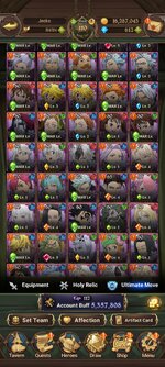 Screenshot_2023-05-26-22-03-13-381_com.netmarble.nanagb.jpg