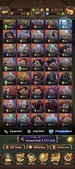 Screenshot_2023-05-26-22-03-15-299_com.netmarble.nanagb.jpg