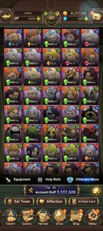 Screenshot_2023-05-26-22-03-17-338_com.netmarble.nanagb.jpg
