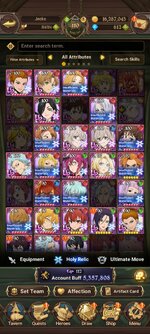 Screenshot_2023-05-26-22-03-22-532_com.netmarble.nanagb.jpg