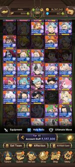Screenshot_2023-05-26-22-03-27-360_com.netmarble.nanagb.jpg