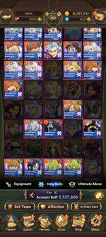 Screenshot_2023-05-26-22-03-31-857_com.netmarble.nanagb.jpg