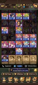Screenshot_2023-05-26-22-03-34-169_com.netmarble.nanagb.jpg