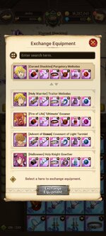 Screenshot_2023-05-26-22-03-43-641_com.netmarble.nanagb.jpg
