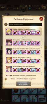 Screenshot_2023-05-26-22-03-45-845_com.netmarble.nanagb.jpg