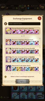 Screenshot_2023-05-26-22-03-48-613_com.netmarble.nanagb.jpg