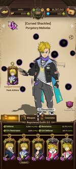 Screenshot_2023-05-26-22-03-59-473_com.netmarble.nanagb.jpg