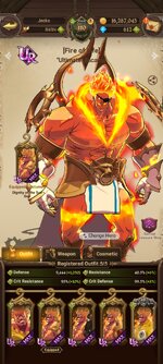 Screenshot_2023-05-26-22-04-05-182_com.netmarble.nanagb.jpg