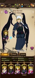 Screenshot_2023-05-26-22-04-14-471_com.netmarble.nanagb.jpg