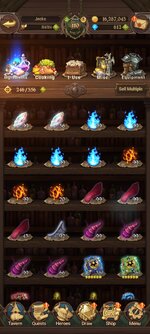 Screenshot_2023-05-26-22-04-29-288_com.netmarble.nanagb.jpg