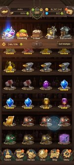 Screenshot_2023-05-26-22-04-34-766_com.netmarble.nanagb.jpg