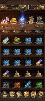 Screenshot_2023-05-26-22-04-39-507_com.netmarble.nanagb.jpg