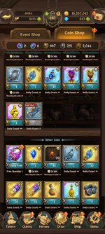 Screenshot_2023-05-26-22-04-55-330_com.netmarble.nanagb.jpg